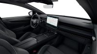 Volkswagen ID.7 - Vorschau Bild 13