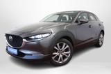 Mazda CX-30 Selection 2WD 360 Kamera  - Mazda CX-30 Diesel Gebrauchtwagen