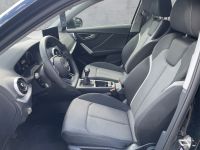 Audi Q2 - Vorschau Bild 12