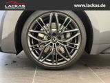 Lexus IS F IS500 F-Sport * 1 von 4 in Europa * HUD AD  - Lexus IS-F Gebrauchtwagen
