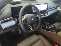 BMW 550 - Vorschau Bild 4