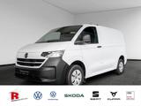 Volkswagen T7 Transporter Kasten KR 2.0 l TDI 81 kW 6-Gang-
