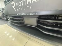 Peugeot Traveller - Vorschau Bild 16