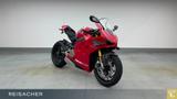 Ducati Panigale V4R - Motorräder in Augsburg