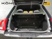 Fiat 500 - Vorschau Bild 5