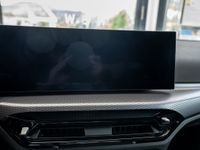 BMW 320 - Vorschau Bild 10