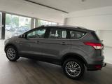 Ford Kuga Titanium - Ford Kuga in Kassel