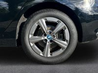BMW 230 - Vorschau Bild 7