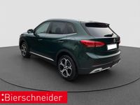 MG ZS - Vorschau Bild 5