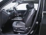 Mercedes-Benz GLB 180 PROGRESSIVE+PANO+KAM+LED+SHD+NAVI+PDC - Mercedes-Benz GLB 180 in Stuttgart