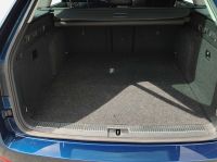 Skoda Superb - Vorschau Bild 12