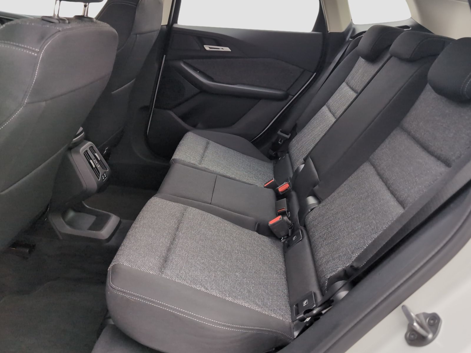 BMW 220 Active Tourer - Bild 9