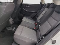 BMW 220 Active Tourer - Vorschau Bild 9