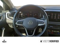 Volkswagen Polo - Vorschau Bild 12