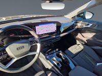 Audi A5 - Vorschau Bild 16