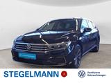 Volkswagen Passat Variant Hybrid GTE *Matrix-LED*Navi*ACC* - Volkswagen Passat Variant Plug-in Hybrid (PHEV) Gebrauchtwagen