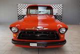 Chevrolet Apache Chevrolt 3100 Pick UP *Einzelstück* - Chevrolet: 3100