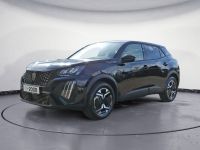 Peugeot e-2008 - Vorschau Bild 2