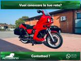 Moto Guzzi MOTO GUZZI V 65 R E S T A U R A T A - MOTO GUZZI SPORTLER