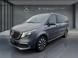 Mercedes-Benz EQV 300 AVANTGARDE Lang 95%SoH+Burmester+360°+++ - Mercedes-Benz EQV Gebrauchtwagen