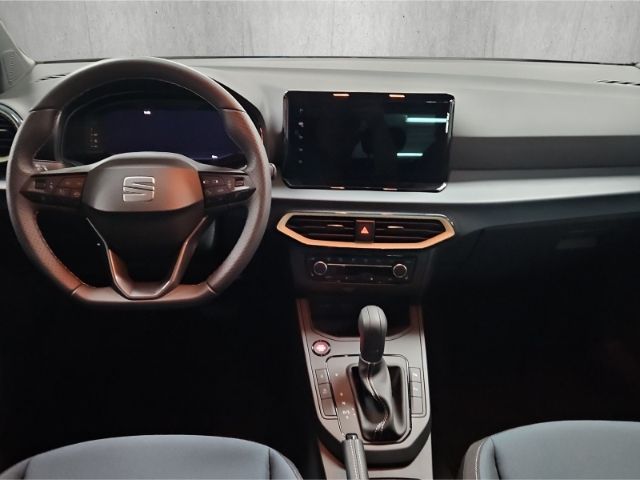 Seat Arona - Bild 12