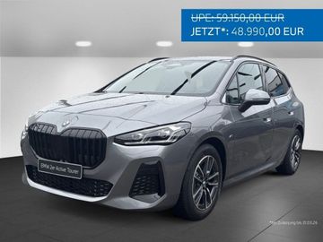 BMW 223 Active Tourer223i XDRIVE M
