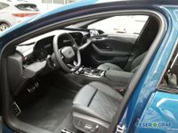 Audi S6 e-tron - Vorschau Bild 3