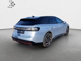 Volkswagen ID.7 Tourer GTX RFK*Matrix*AHK*HuD*ACC*Navi - Volkswagen ID.7 in Duisburg