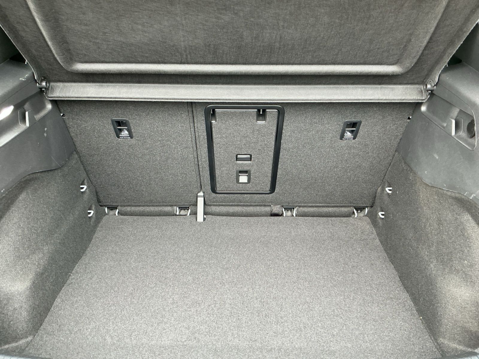 Volkswagen ID.3 - Bild 14