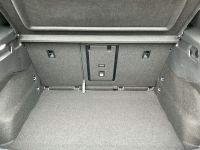 Volkswagen ID.3 - Vorschau Bild 14