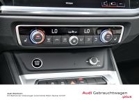 Audi Q3 - Vorschau Bild 23