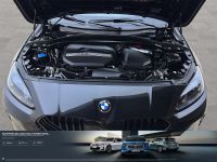 BMW 123 - Vorschau Bild 20