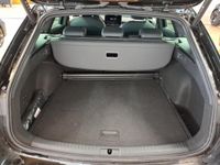 Cupra Leon - Vorschau Bild 11