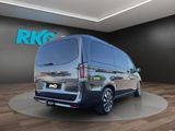 Mercedes-Benz VITO 119 CDI Tourer PRO Lang DISTRONIC AHK 360° - Angebote entsprechen deinen Suchkriterien