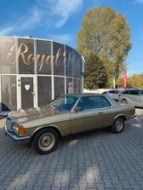 Mercedes-Benz E 230 - Mercedes-Benz E 230: Sportwagen