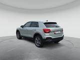 Audi Q2 advanced 35 TFSI S tronic, VIRTUAL/AHK/GRA/ u - Jahreswagen