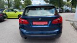 BMW 218i Active Tourer/Navi/Leder/LED - Thumbnail 4
