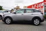 Peugeot 3008 1.2 Pure Tech 130 Active EAT8 Navi Kamera - Peugeot 3008 in Dresden