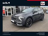 Kia Sportage GT-Line 1.6 T-GDI Mild-Hybrid EU6e Navi - Kia Sportage Neuwagen: Eu