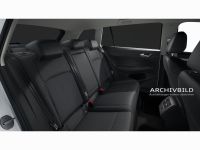 Volkswagen Golf - Vorschau Bild 7