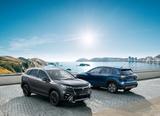 Suzuki S-Cross Comfort+ Automatik Servo Schiebed. *uvm* - Suzuki Neuwagen in Bonn
