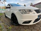 Seat Toledo - Seat Toledo SE mit Diesel-Antrieb