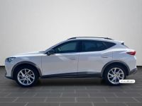 Cupra Formentor - Vorschau Bild 7