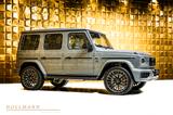 Mercedes-Benz G 63 AMG + A22 + CARBON + TV + MY2026 - Gebrauchtwagen in Bremen