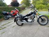 Kymco Zing 125 RF-25 | EZ 12/1997 | fahrbereit  - KYMCO ZING 125