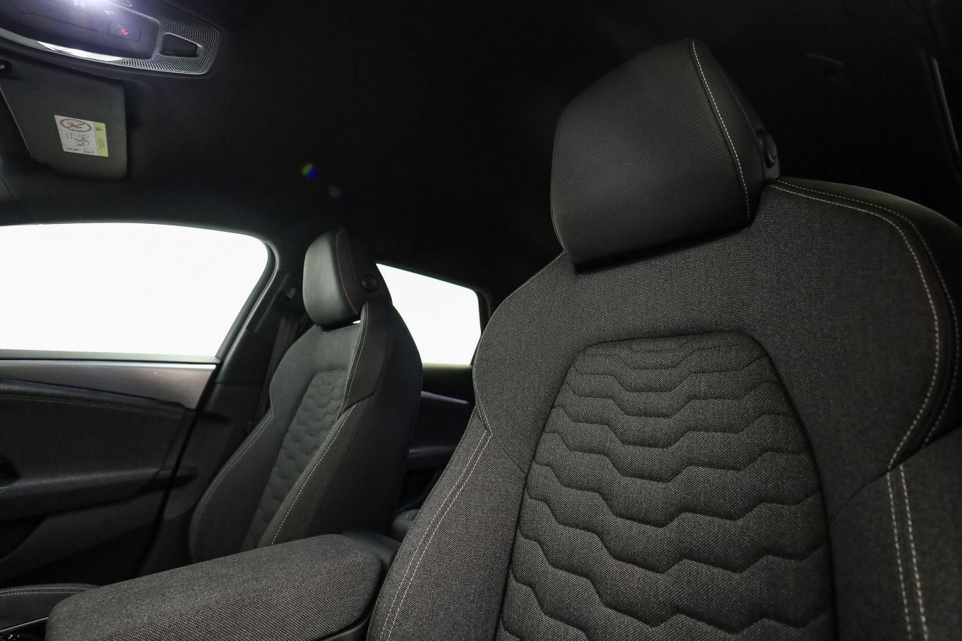Audi A6 e-tron - Bild 23