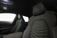 Audi A6 e-tron - Vorschau Bild 23