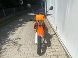 Other Vent 125 Derapage 125 - Offers matching your search criteria