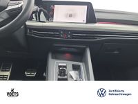 Volkswagen Golf - Vorschau Bild 10
