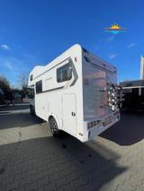 Weinsberg CaraHome 550 MG   - Weinsberg CaraHome 550 MG